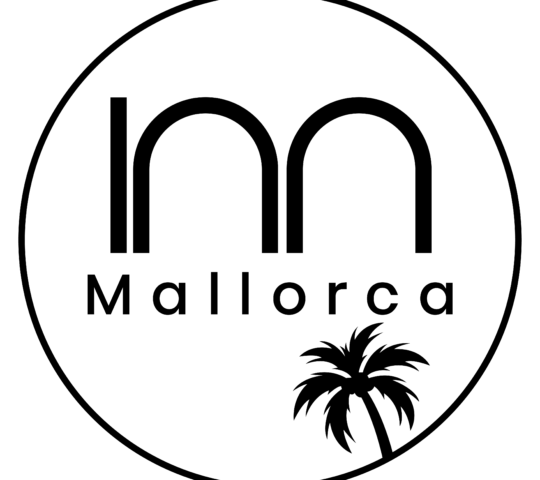 INN Mallorca Aparthotel | Magaluf