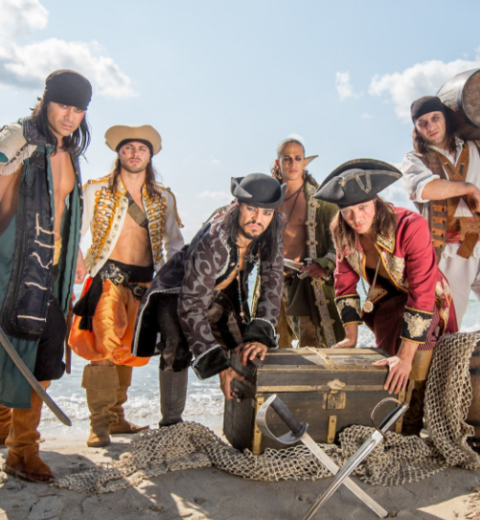 Family-Friendly Hotels in Mallorca: Perfect Stays for Your Family Getaway