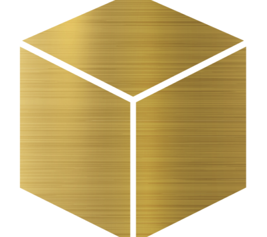 Aurum Lounge Mallorca