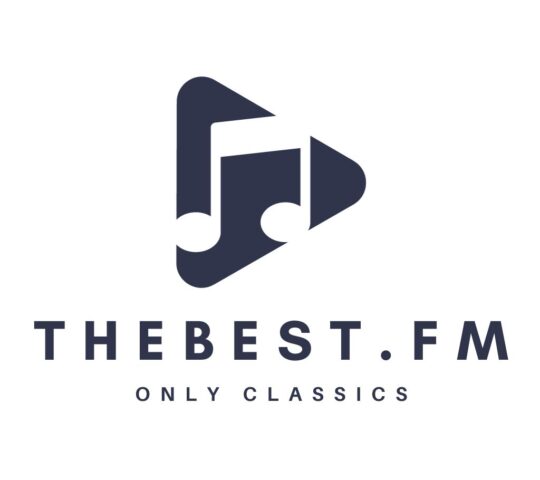 The Best FM