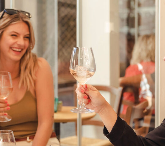 Wine & Dine Tour | Palma Old Town Wine & Dine Tour | Palma Old Town