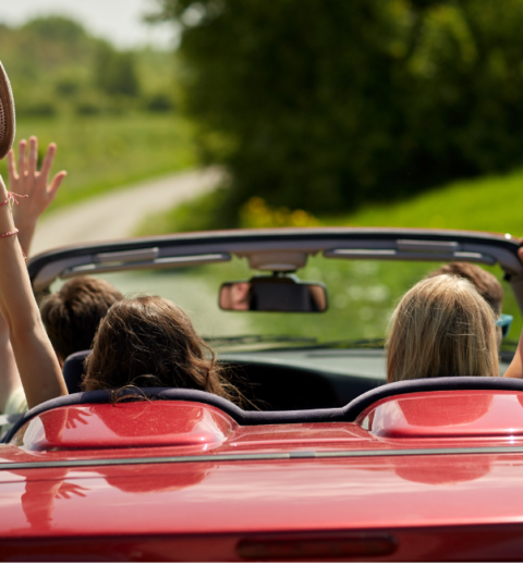 The Best Places to Watch the Sunset in Mallorca