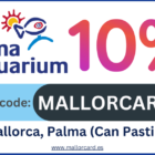 Palma Aquarium | Mallorca | -10% Discount