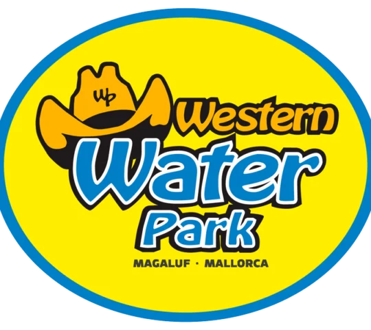 Western Water Park | -5% Discount Western Water Park | -5% Discount