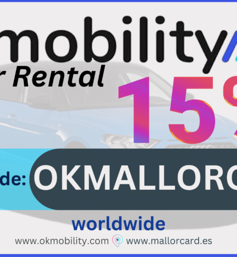 Thrilling Speed Boat Playa de Palma Adventure | Mallorca, El Arenal