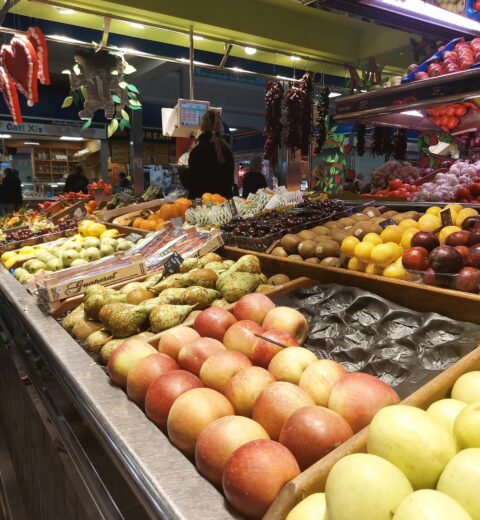 Discovering Mallorca’s Most Beautiful Beaches