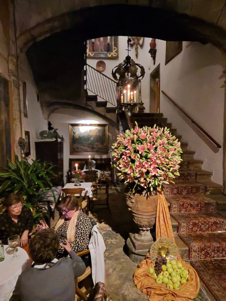 Abaco Palma Mallorca