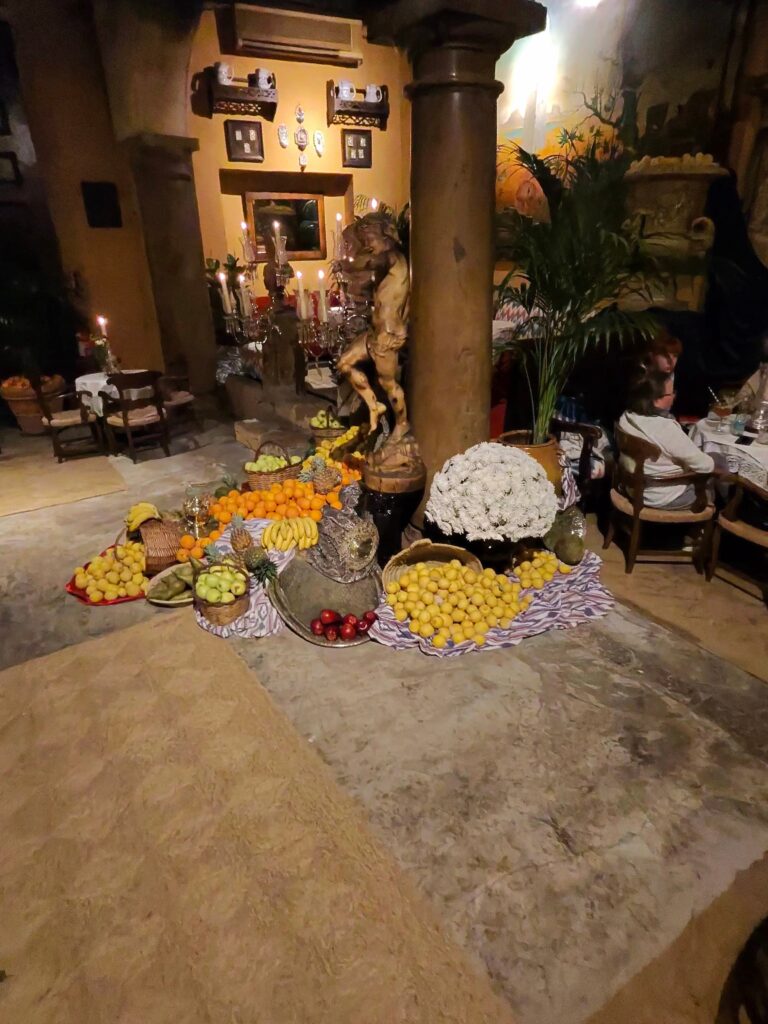 Abaco Palma Mallorca