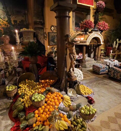 Discovering Mallorca’s Most Beautiful Beaches