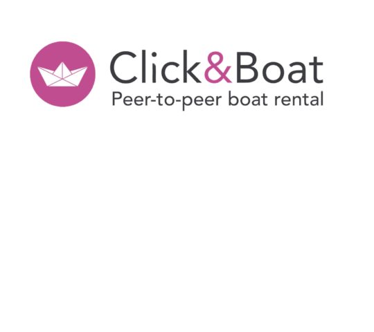 Click & Boat | Palma de Mallorca