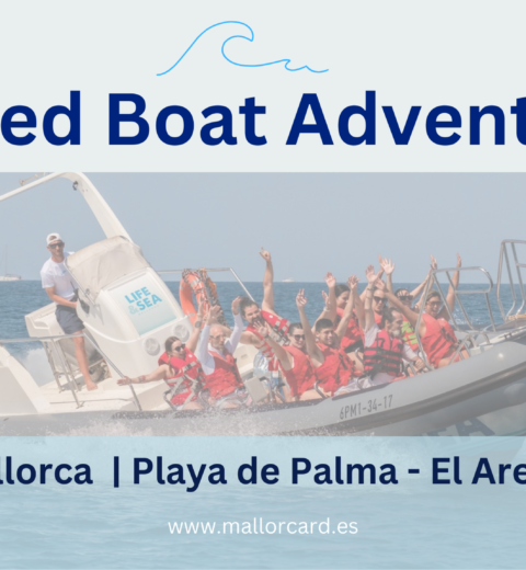 OKMOBILITY Car Rental: -15% OFF, Promo Code: OKMALLORCARD