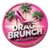 Drag Brunch Mallorca