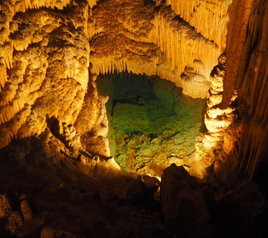 Cuevas del Drach | -5% Discount – Porto Cristo Cuevas del Drach | -5% Discount – Porto Cristo