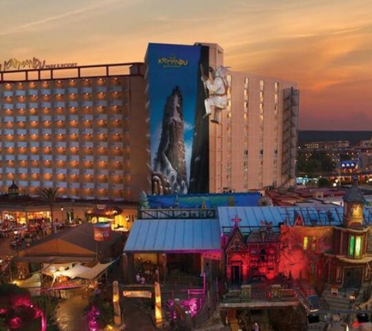 Katmandu Park | -5% Discount – Magaluf Katmandu Park | -5% Discount – Magaluf