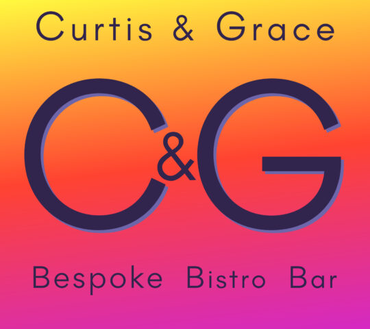 Curtis & Grace Curtis & Grace