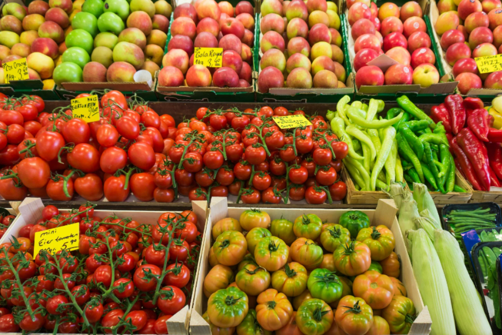 Weekly Market Alaró Mallorca – Authentic Traditional Charm & Hidden Local Treasures