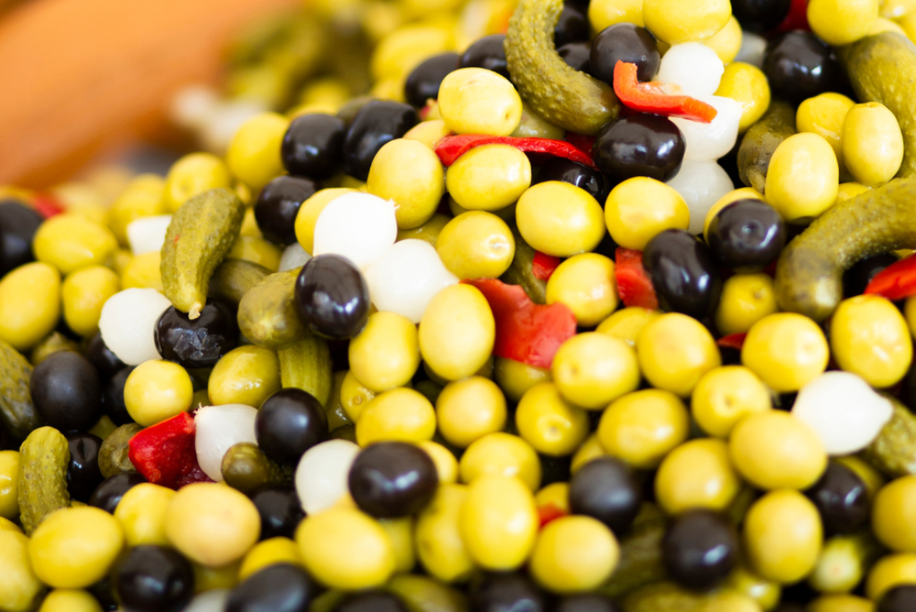 Weekly Market Calvià Mallorca – Fresh Local Products & Authentic Atmosphere