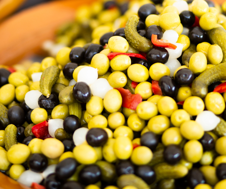 Weekly Market Calvià Mallorca – Fresh Local Products & Authentic Atmosphere