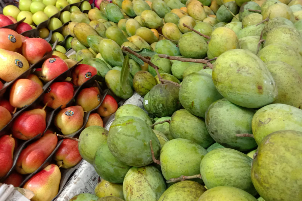 Weekly Market Can Picafort Mallorca – Seaside Charm, Local Flavors & Delightful Gourmet Highlights