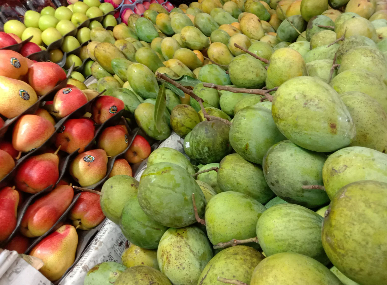 Weekly Market Can Picafort Mallorca – Seaside Charm, Local Flavors & Delightful Gourmet Highlights