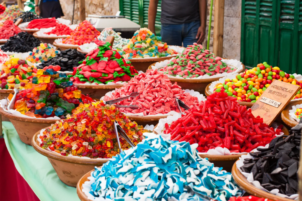 Weekly Market Porreres Mallorca – Tradition, Authenticity & Local Charm