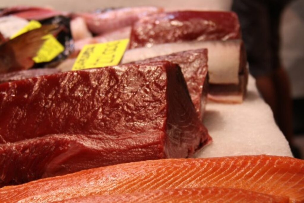 Weekly Market Colònia de Sant Jordi Mallorca – Coastal Charm, Local Traditions & Hidden Treasures