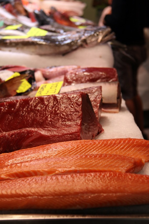 Weekly Market Colònia de Sant Jordi Mallorca – Coastal Charm, Local Traditions & Hidden Treasures