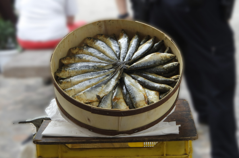 Weekly Market Sa Pobla Mallorca – Authentic Atmosphere & Local Flavors