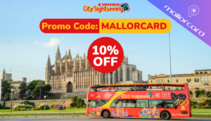 hop on hop off promo code discount