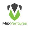 Max Ventures