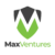 Max Ventures