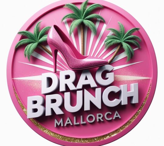 Drag Brunch Mallorca @ Marés Boutique Restaurant