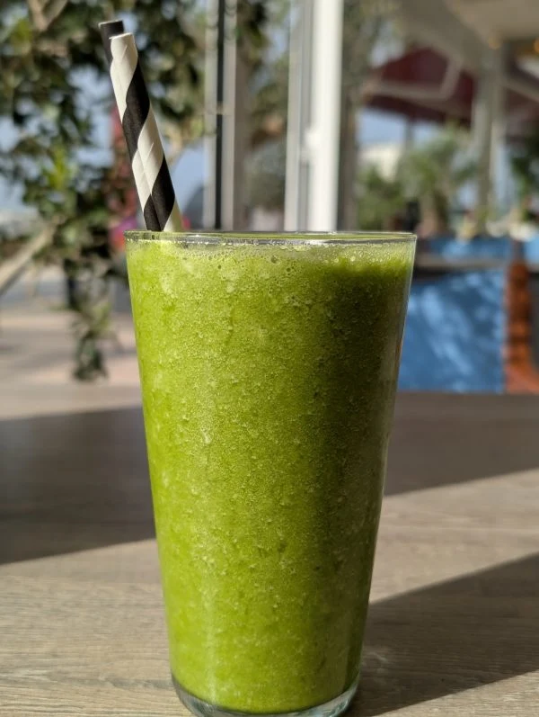 Namiblu Beach Can Pastilla