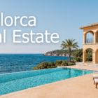 Is the Disgusting Food Museum Palma de Mallorca Worth Visiting?