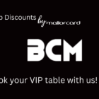 Is the Disgusting Food Museum Palma de Mallorca Worth Visiting?