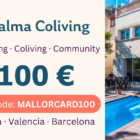 Is the Disgusting Food Museum Palma de Mallorca Worth Visiting?
