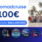 Is the Disgusting Food Museum Palma de Mallorca Worth Visiting?