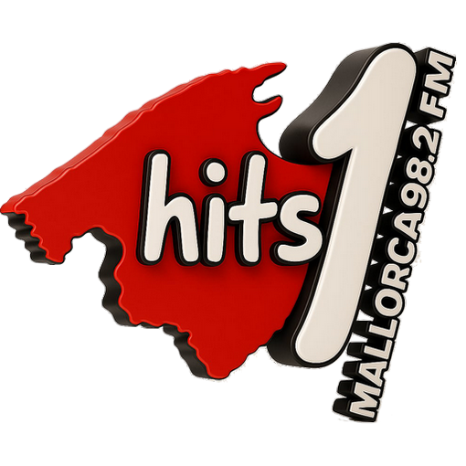 Hits 1 radio