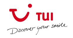 TUI-logo