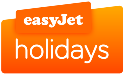 easyJet-holidays