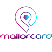 Mallorca Discounts 2025 mallorcard logo